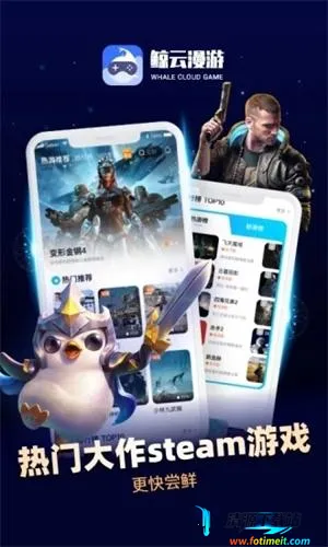 ���������ƽ��