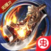 ����ʥ�����2026���°汾