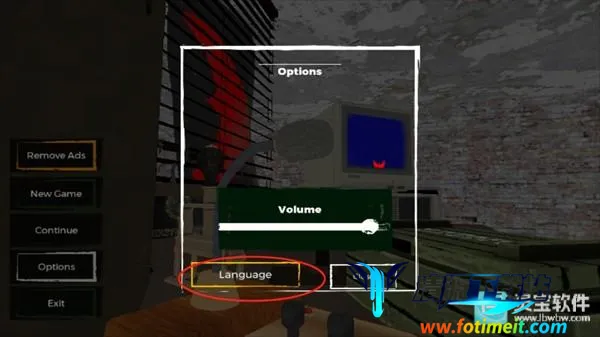 �߾���������ͬ2026�ٷ����°汾