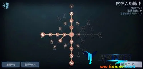 第五人格免实名认证免登录最新手机版 第五人格免实名认证免登录最新手机版