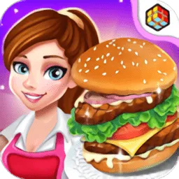 rising super chef22026�ٷ�����