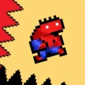 �ﲻס�˰�׿���ֻ���