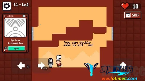 �ﲻס�˰�׿���ֻ���