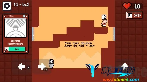 �ﲻס�˰�׿���ֻ���