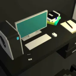 ����������2���İ氲׿���ֻ���