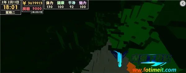 ����������2���İ�