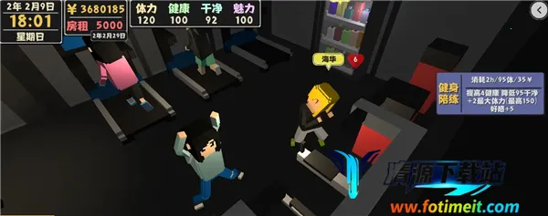 ����������2���İ氲׿���ֻ���