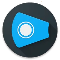 LMT2026�ٷ�����