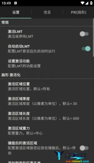 LMT2026�ٷ�����