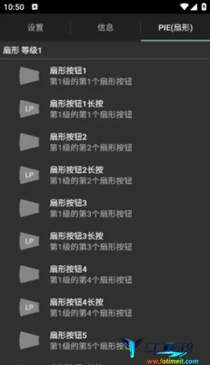 LMT2026�ٷ�����