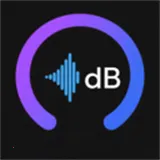 ���������(�����������)