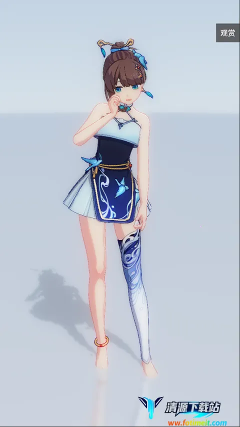 星恋契约破解版 星恋契约破解版