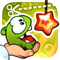 ������ʵ��(������ʵ����Ϸ)