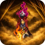 �ҽ��Ų������ֻ���