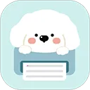 ������ӡ2026�ٷ�����