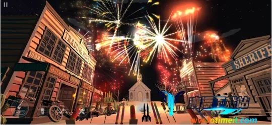 �̻�ɳ��ģ��������