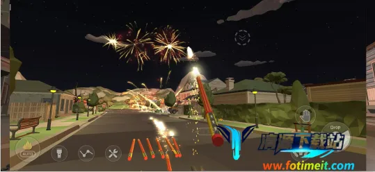 �̻�ɳ��ģ��������