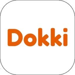 Dokki2026�ٷ����°汾