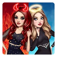 ���������ʱ������(����������������Ϸ)