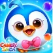 ��ʮһ��2026�ٷ����°汾