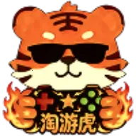 ���λ�(��Ϸ�˺Ž���ƽ̨)