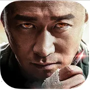 ս�������ƽ��ȫ��ս�����������õ�½