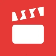 Ӱ˧˧�ؼ۵�ӰƱ�����ֻ���