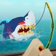 �����ʦ���ռ����̰�׿���ֻ���