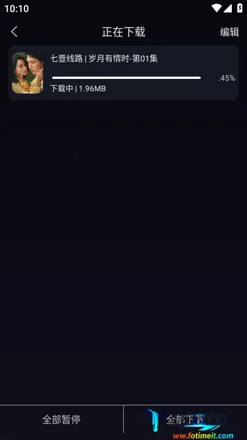 ��ҼӰ��(Ӱ�ӹ�Ӱƽ̨)