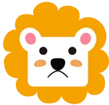 ��ҼӰ��(Ӱ�ӹ�Ӱƽ̨)