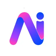 ������(�������ݴ���ƽ̨)