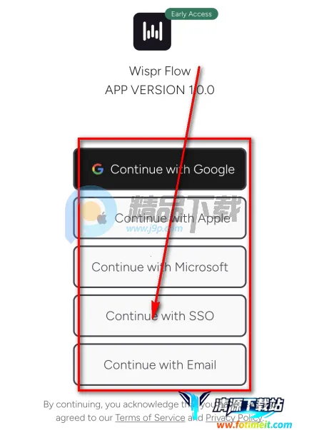 Wispr Flow2026���ذ�װ