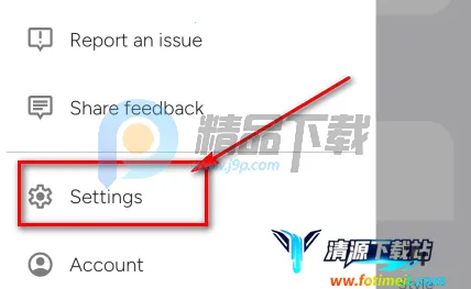 Wispr Flow2026���ذ�װ