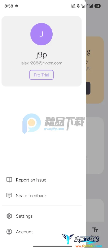 Wispr Flow�ֻ���