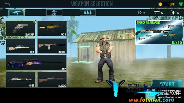 ��Ź�����2������������Ϸ����3