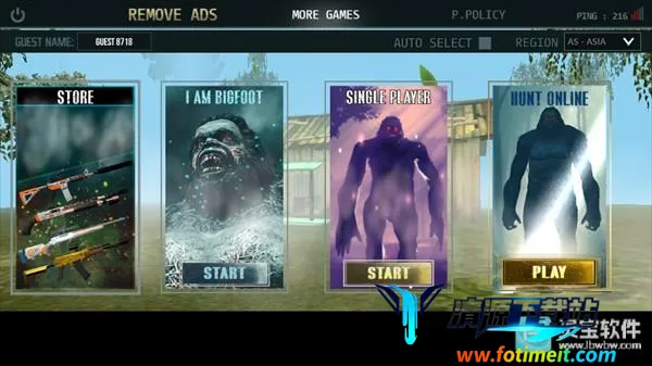 ��Ź�����2������������Ϸ����1