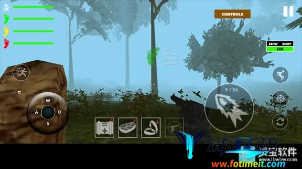 ��Ź�����2������������Ϸ����5