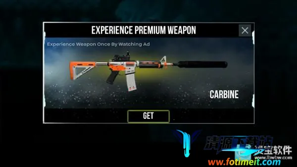 ��Ź�����2������������Ϸ����2