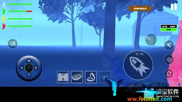 ��Ź�����2������������Ϸ����6