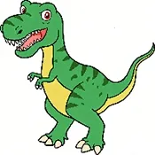 ������ֱװ�����ֻ���