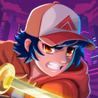 ���ǣ���д����steam��ֲ��2026���°汾