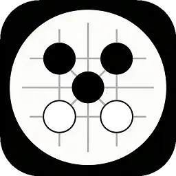 �˻���������ս(�˻����������)