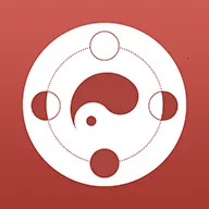 īӦ���������ֻ���