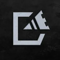 DATA2073ս���װ���ʷ�2026�ٷ�����