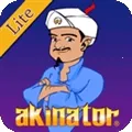 Akinator�������2026�ٷ�����