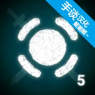 ս����˾�ƽ�����޽������