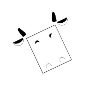 ��ţ��籾ɱ��׿���ֻ���