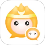 �޾������ƽ��