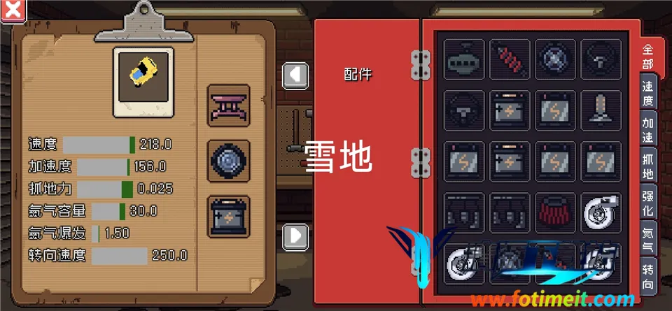 ����������2026���ذ�װ