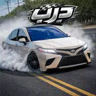 Ư������(������Ϸ)